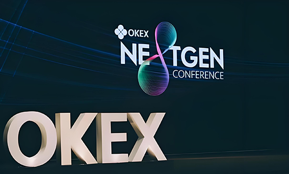 (易欧交易app官网下载网)交易所交易界面